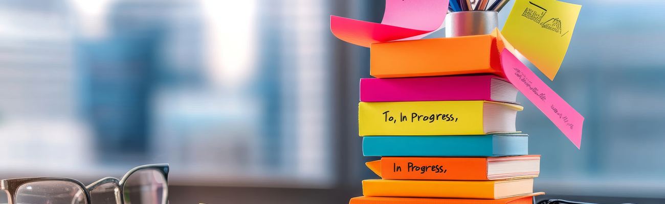 To-Do-Liste