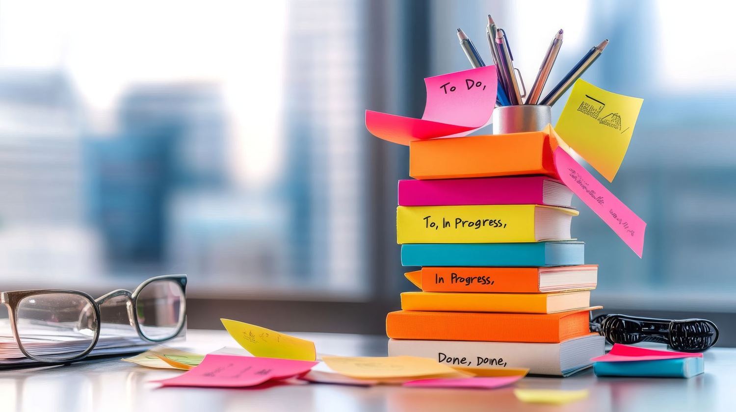 To-Do-Liste