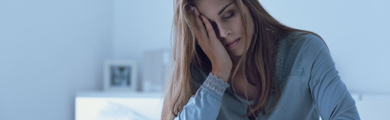 HPU – wenn dein Körper still nach Hilfe ruft.