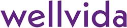 wellvida