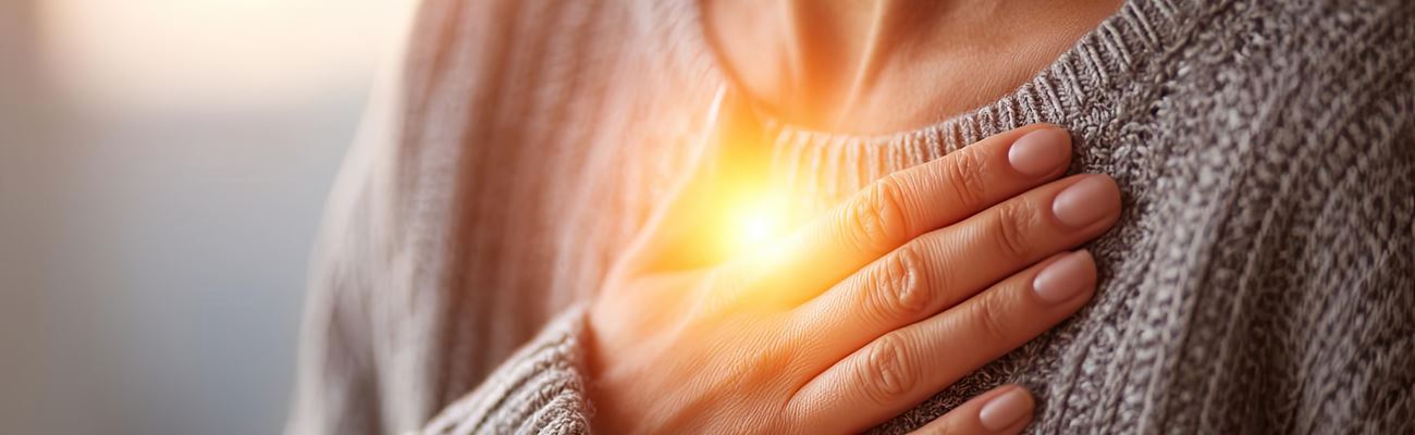 Emotionale Gesundheit 2025