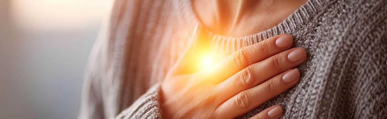Emotionale Gesundheit 2025