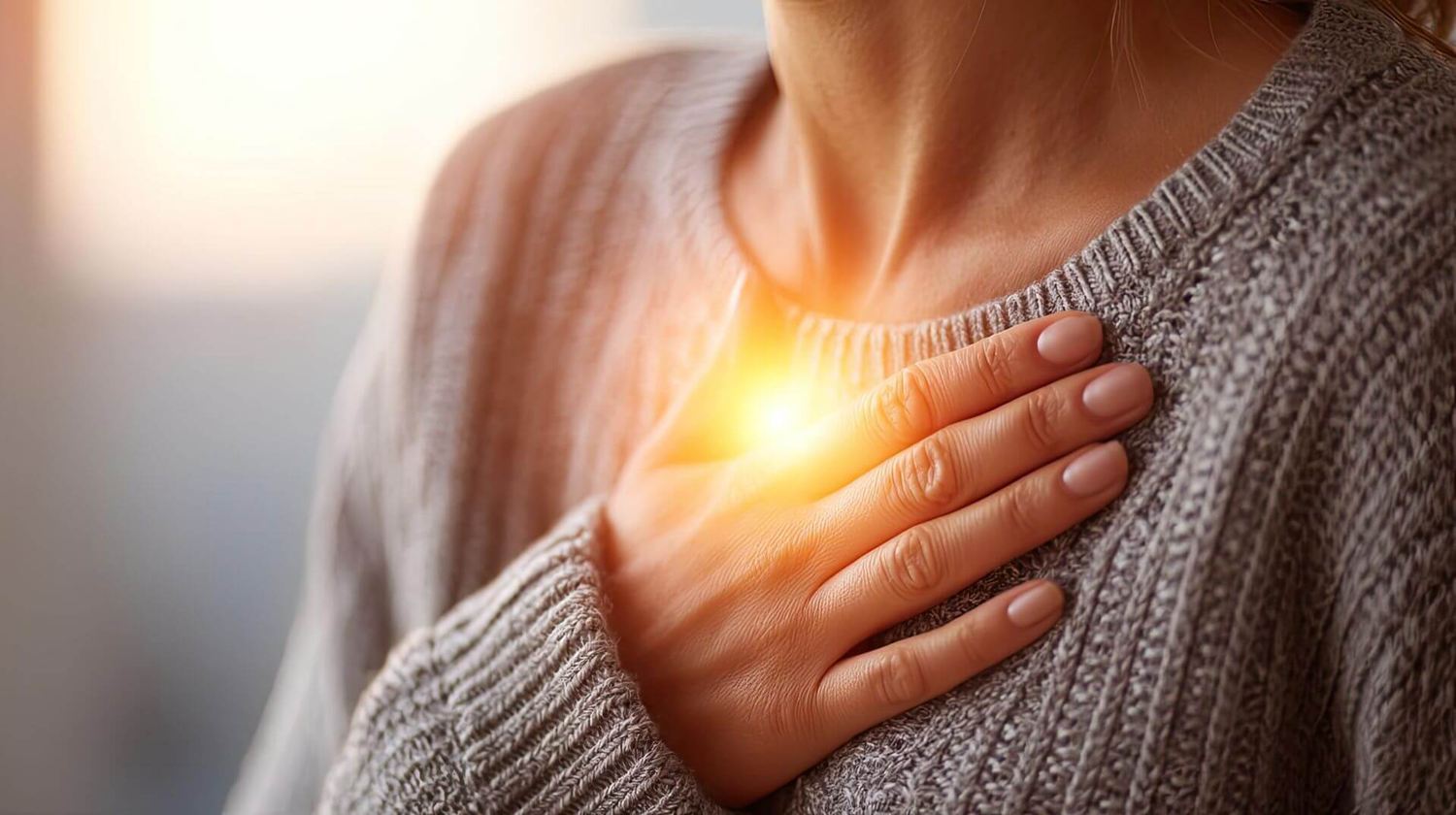 Emotionale Gesundheit 2025