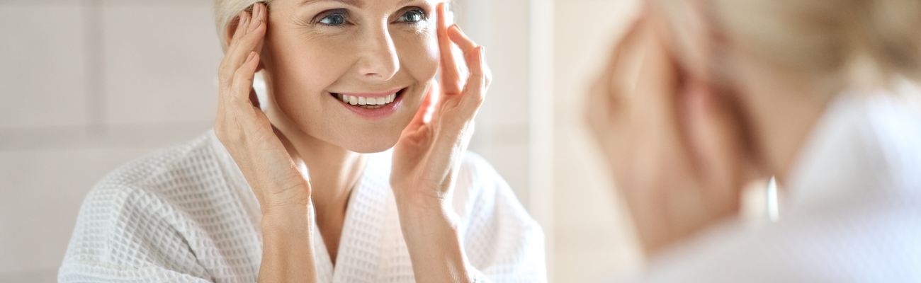 Anti-Age-Tipps