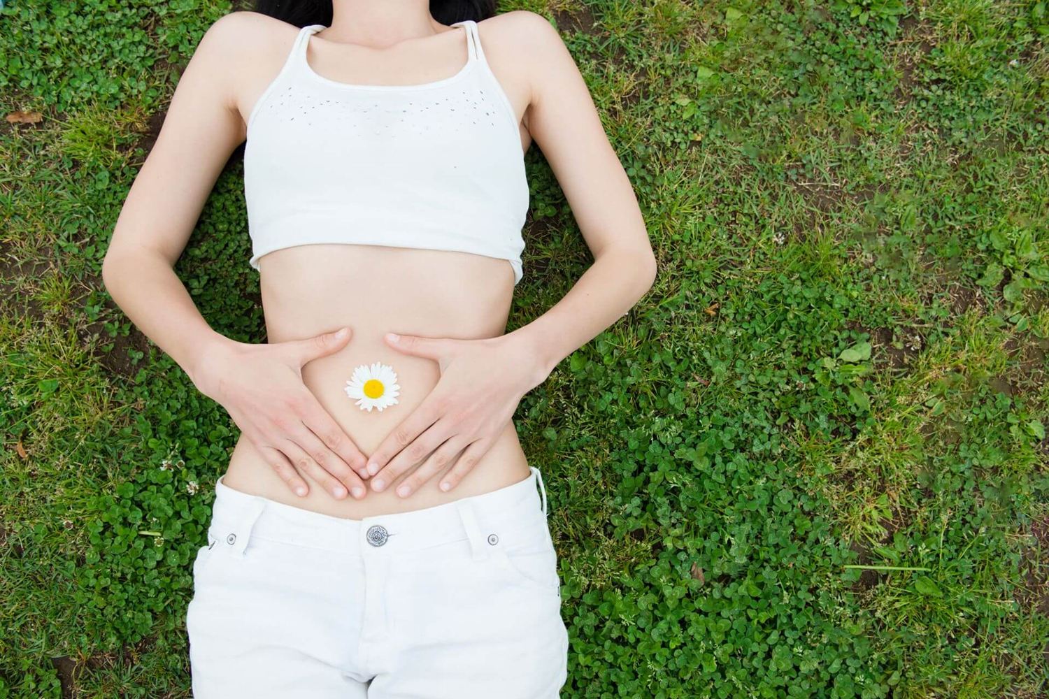 Allergien verstehen – und beim Darm ansetzen