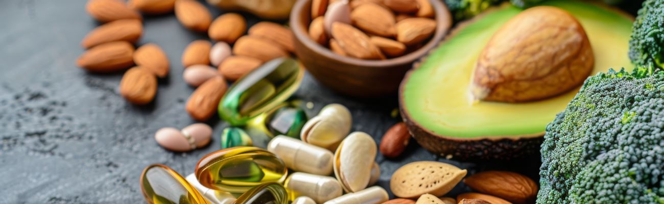 Magnesium die beste Chill-Pill?
