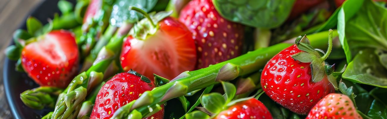Schweizer Superfood