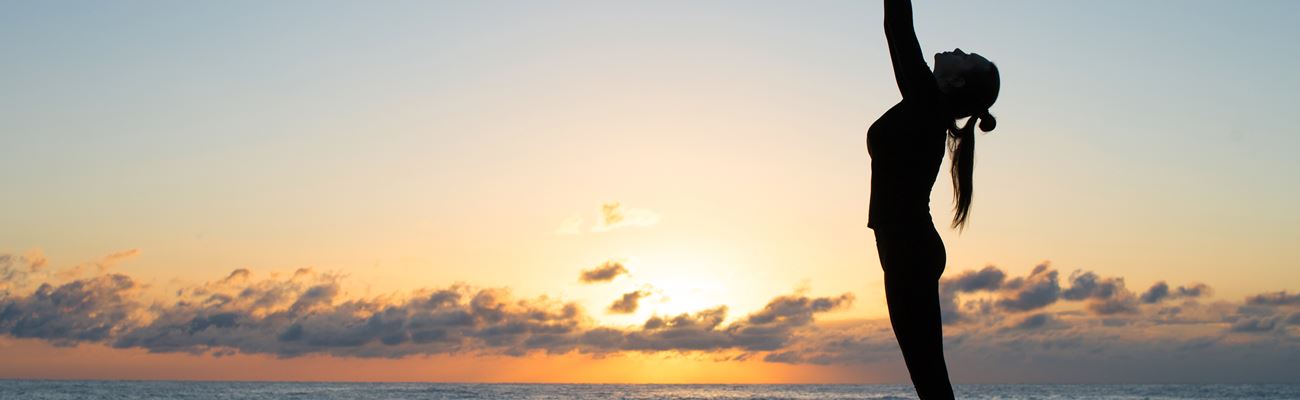 Surya Namaskara
