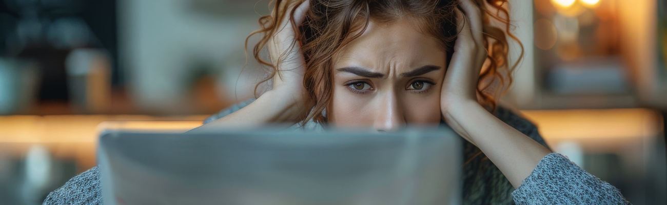 Die Bedeutung von Stress und seine Auswirkungen 