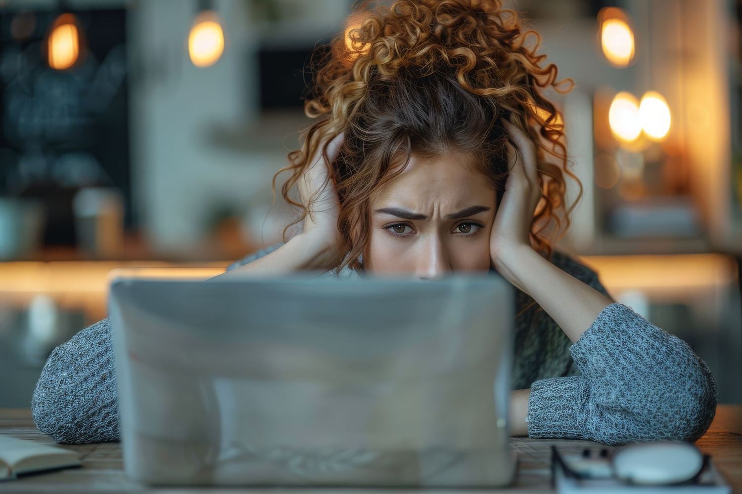Die Bedeutung von Stress und seine Auswirkungen 
