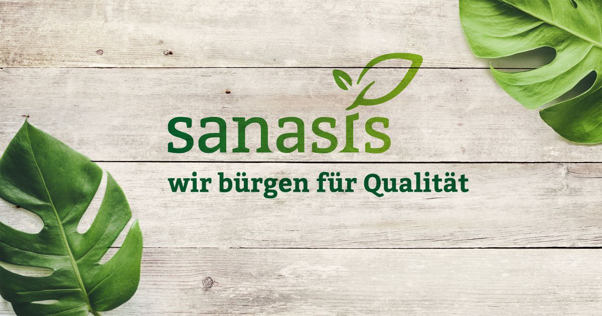 Sanasis