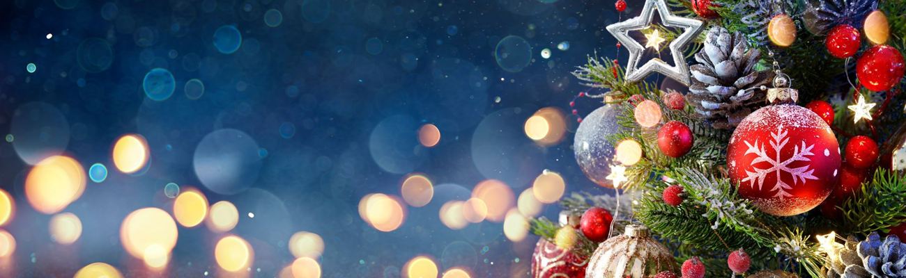 Die Bedeutung von Weihnachten und der Adventszeit