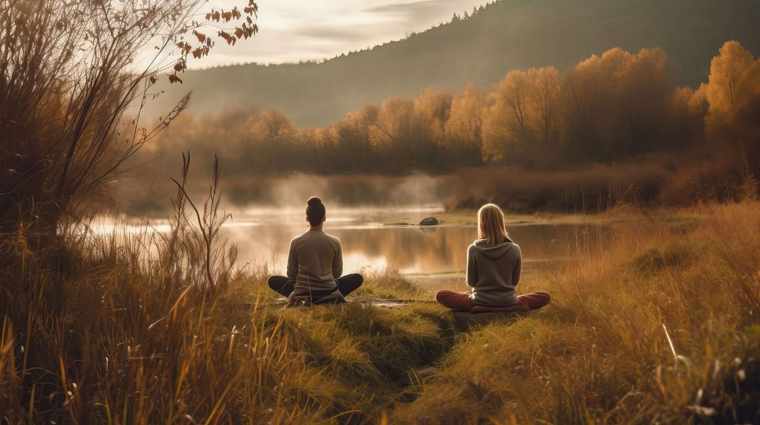 Herbst & Psyche